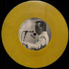Gary Numan Bootleg 7" Vinyl Interview